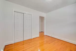 213 Barker Rd, Simpsonville, SC 29680 - Photo 28