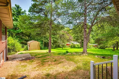 213 Barker Road, Simpsonville, SC 29680 - Photo 38