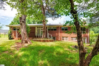 213 Barker Road, Simpsonville, SC 29680 - Photo 40