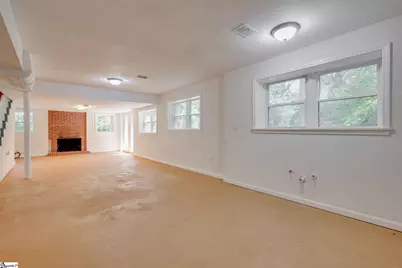 213 Barker Road, Simpsonville, SC 29680 - Photo 34