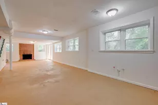 213 Barker Rd, Simpsonville, SC 29680 - Photo 34