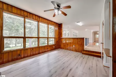 213 Barker Road, Simpsonville, SC 29680 - Photo 18