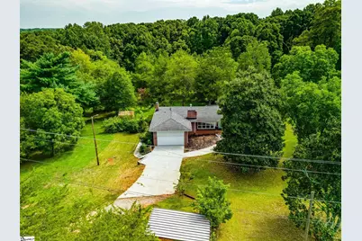 213 Barker Road, Simpsonville, SC 29680 - Photo 44