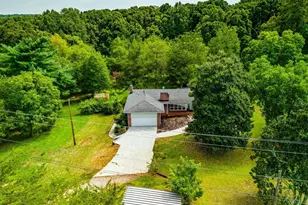 213 Barker Rd, Simpsonville, SC 29680 - Photo 44