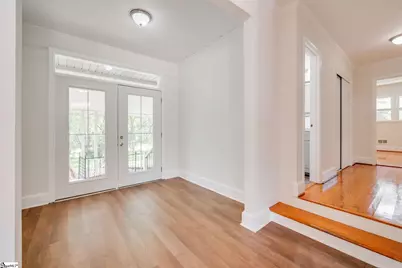 213 Barker Road, Simpsonville, SC 29680 - Photo 22