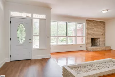 213 Barker Road, Simpsonville, SC 29680 - Photo 6