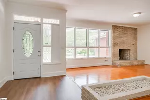 213 Barker Rd, Simpsonville, SC 29680 - Photo 6