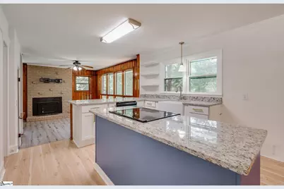 213 Barker Road, Simpsonville, SC 29680 - Photo 14
