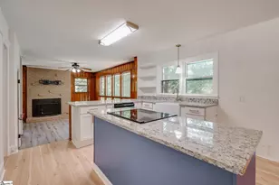 213 Barker Rd, Simpsonville, SC 29680 - Photo 14