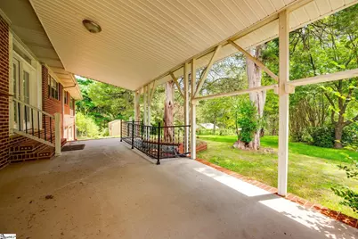 213 Barker Road, Simpsonville, SC 29680 - Photo 36