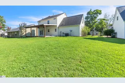340 Riverside Chase Circle, Greer, SC 29650 - Photo 34
