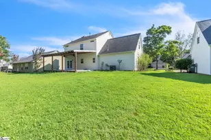 340 Riverside Chase Cir, Greer, SC 29650 - Photo 34