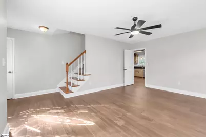 340 Riverside Chase Circle, Greer, SC 29650 - Photo 14