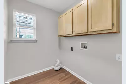 340 Riverside Chase Circle, Greer, SC 29650 - Photo 32
