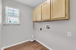 340 Riverside Chase Cir, Greer, SC 29650 - Photo 32