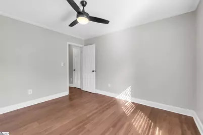 340 Riverside Chase Circle, Greer, SC 29650 - Photo 26