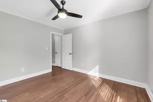 340 Riverside Chase Cir, Greer, SC 29650 - Photo 26