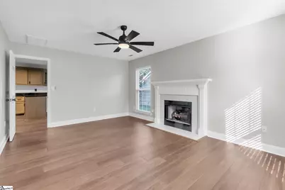 340 Riverside Chase Circle, Greer, SC 29650 - Photo 6