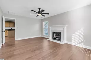 340 Riverside Chase Cir, Greer, SC 29650 - Photo 6