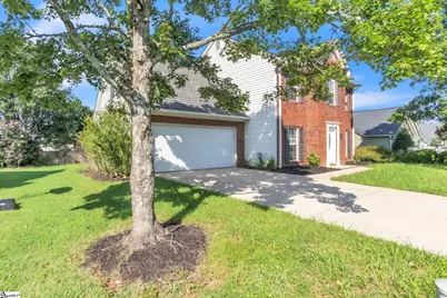 340 Riverside Chase Circle, Greer, SC 29650 - Photo 2