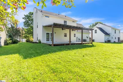 340 Riverside Chase Circle, Greer, SC 29650 - Photo 36