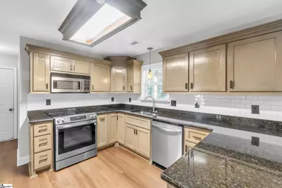 340 Riverside Chase Circle, Greer, SC 29650 - Photo 10