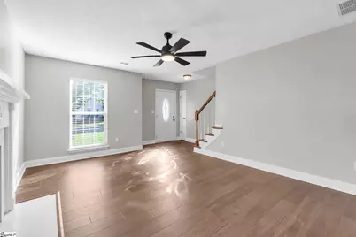340 Riverside Chase Circle, Greer, SC 29650 - Photo 4