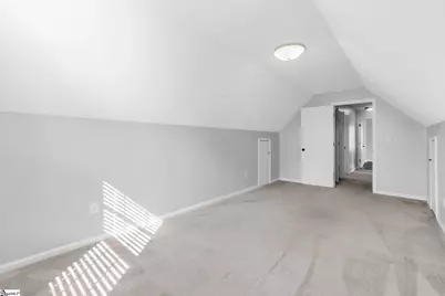 340 Riverside Chase Circle, Greer, SC 29650 - Photo 30