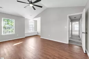 340 Riverside Chase Cir, Greer, SC 29650 - Photo 16