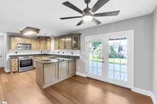 340 Riverside Chase Cir, Greer, SC 29650 - Photo 12