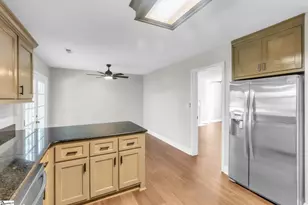 340 Riverside Chase Cir, Greer, SC 29650 - Photo 8