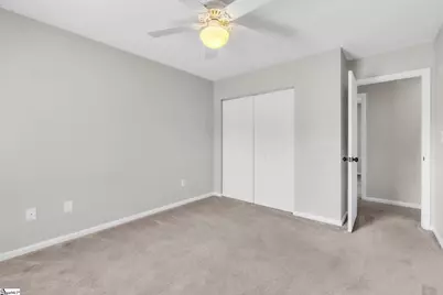 340 Riverside Chase Circle, Greer, SC 29650 - Photo 22