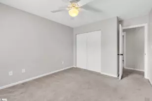 340 Riverside Chase Cir, Greer, SC 29650 - Photo 22
