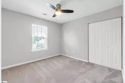 340 Riverside Chase Circle, Greer, SC 29650 - Photo 24