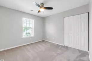 340 Riverside Chase Cir, Greer, SC 29650 - Photo 24