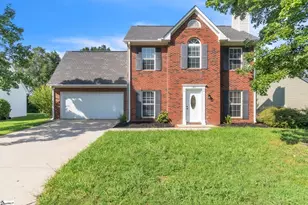 340 Riverside Chase Cir, Greer, SC 29650 - Photo 1