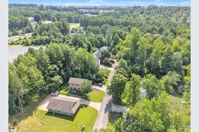 14047 E Camelia Lane, Seneca, SC 29678 - Photo 24