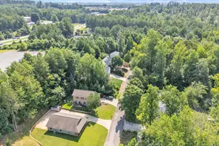 14047 E Camelia Ln, Seneca, SC 29678 - Photo 24