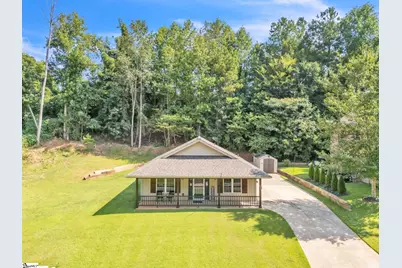 14047 E Camelia Lane, Seneca, SC 29678 - Photo 20