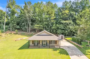 14047 E Camelia Ln, Seneca, SC 29678 - Photo 20