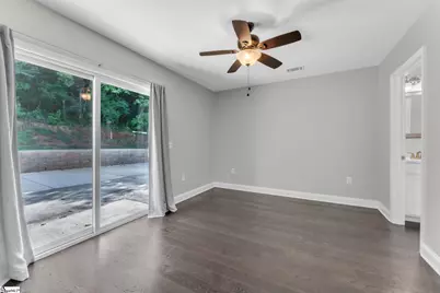 14047 E Camelia Lane, Seneca, SC 29678 - Photo 12