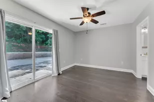 14047 E Camelia Ln, Seneca, SC 29678 - Photo 12