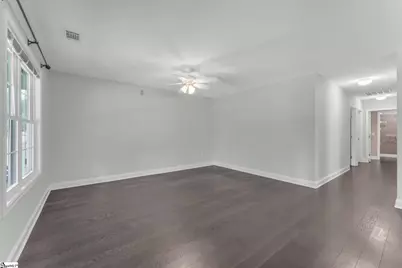 14047 E Camelia Lane, Seneca, SC 29678 - Photo 10