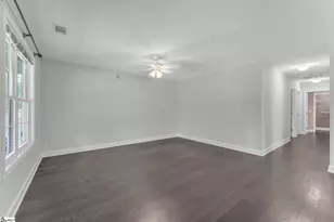 14047 E Camelia Ln, Seneca, SC 29678 - Photo 10