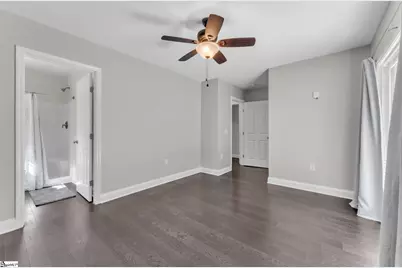14047 E Camelia Lane, Seneca, SC 29678 - Photo 14