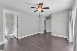 14047 E Camelia Ln, Seneca, SC 29678 - Photo 14