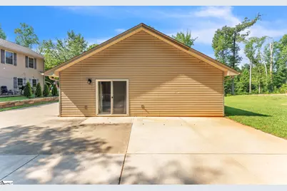 14047 E Camelia Lane, Seneca, SC 29678 - Photo 22