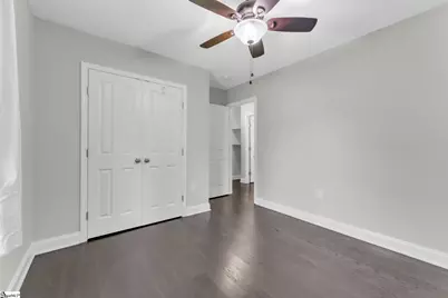 14047 E Camelia Lane, Seneca, SC 29678 - Photo 16
