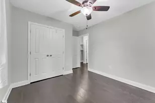 14047 E Camelia Ln, Seneca, SC 29678 - Photo 16
