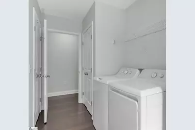 14047 E Camelia Lane, Seneca, SC 29678 - Photo 18